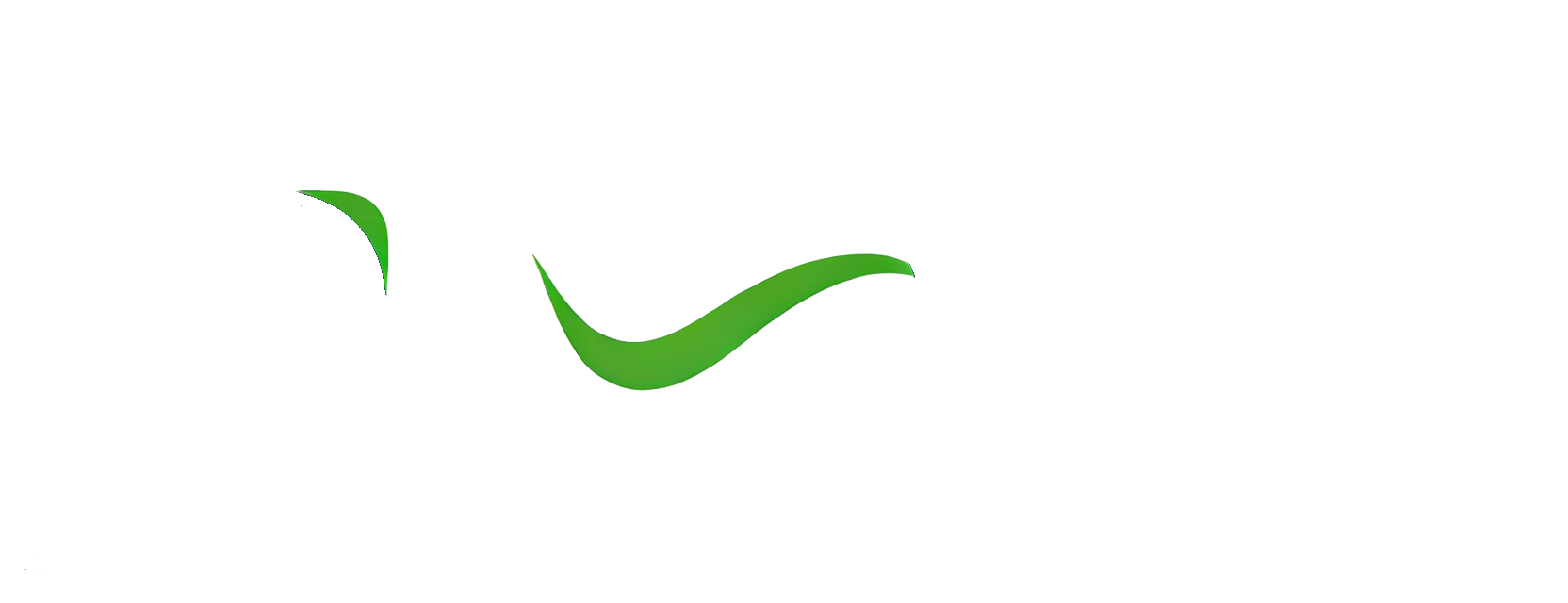 Jivara